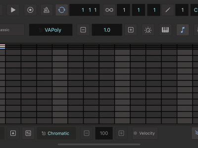 Simulator Screen Shot - iPhone 13 Pro Max - 2022-06-20 at 12.25.23