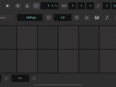 Simulator Screen Shot - iPhone 13 Pro Max - 2022-06-20 at 12.25.34