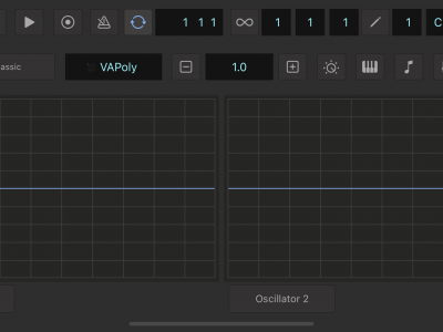 Simulator Screen Shot - iPhone 13 Pro Max - 2022-06-20 at 12.25.38