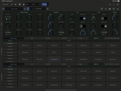 Simulator Screenshot - iPad Pro (12.9-inch) (6th generation) - 2025-09-24 at 15.30.16