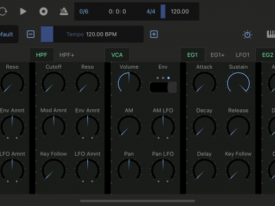 Simulator Screenshot - iPhone 15 Pro Max - 2024-12-25 at 15.17.30