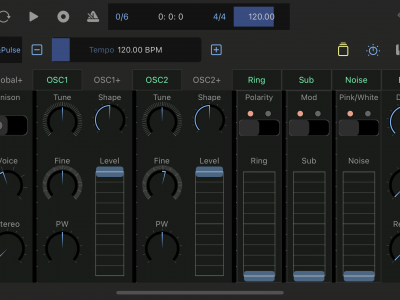 Simulator Screenshot - iPhone 15 Pro Max - 2025-03-27 at 17.34.39
