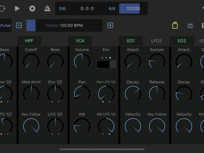 Simulator Screenshot - iPhone 15 Pro Max - 2025-03-27 at 17.35.17
