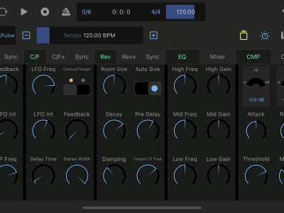 Simulator Screenshot - iPhone 15 Pro Max - 2025-03-27 at 17.35.39