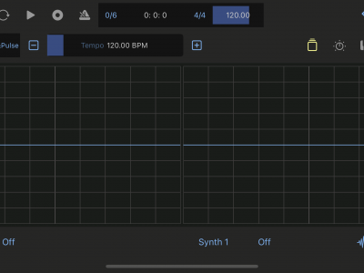 Simulator Screenshot - iPhone 15 Pro Max - 2025-03-27 at 17.35.49