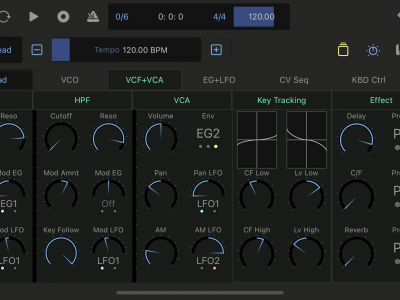 Simulator Screenshot - iPhone 15 Pro Max - 2025-09-24 at 16.38.07