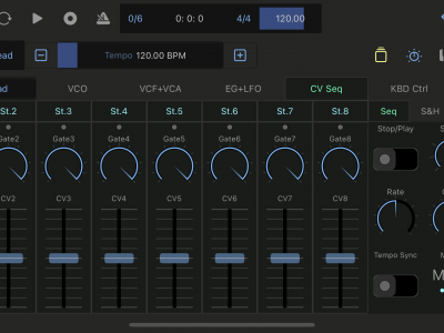 Simulator Screenshot - iPhone 15 Pro Max - 2025-09-24 at 16.38.18