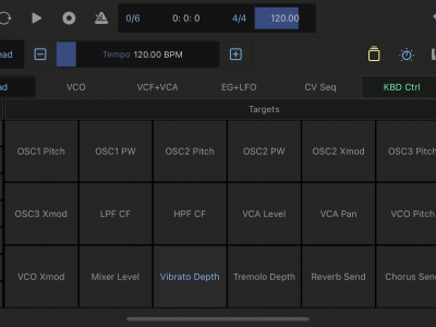 Simulator Screenshot - iPhone 15 Pro Max - 2025-09-24 at 16.38.22