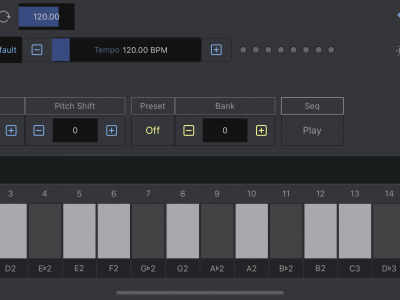 Simulator Screenshot - iPhone 15 Pro Max - 2026-02-15 at 13.13.46