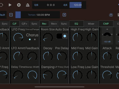 Simulator Screenshot - iPhone 15 Pro Max - 2026-03-23 at 11.20.09