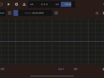 Simulator Screenshot - iPhone 15 Pro Max - 2026-03-23 at 11.20.58
