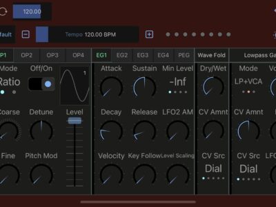 Simulator Screenshot - iPhone 15 Pro Max - 2026-05-17 at 14.28.37
