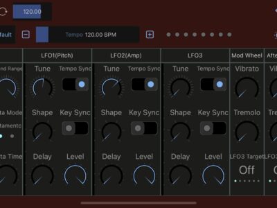 Simulator Screenshot - iPhone 15 Pro Max - 2026-05-17 at 14.29.06