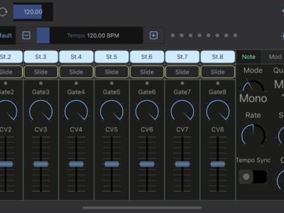 Simulator Screenshot - iPhone 15 Pro Max - 2026-06-12 at 11.56.23