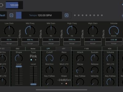 Simulator Screenshot - iPhone 15 Pro Max - 2026-06-12 at 11.56.55