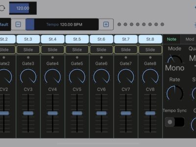 Simulator Screenshot - iPhone 15 Pro Max - 2026-07-11 at 12.47.58