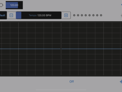 Simulator Screenshot - iPhone 15 Pro Max - 2026-07-11 at 12.48.30