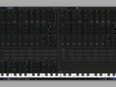 macOS_ScreenShot.001