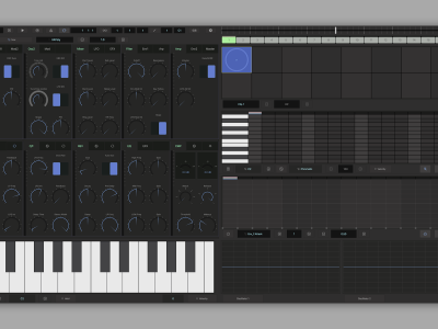 macOS_ScreenShot.001