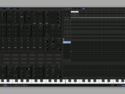 macOS_ScreenShot.001