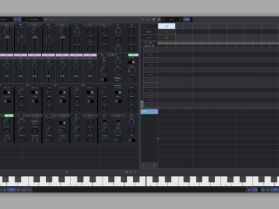 macOS_ScreenShot.001