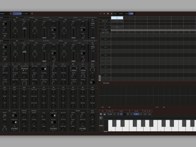 macOS_ScreenShot.001