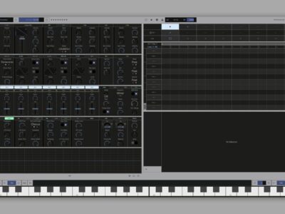 macOS_ScreenShot.001_1