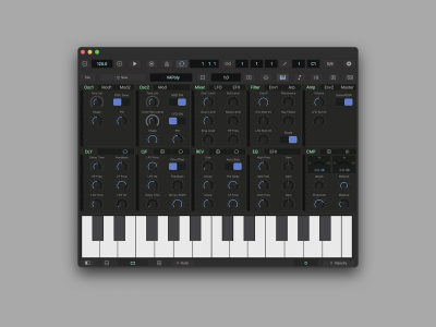macOS_ScreenShot.002