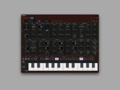 macOS_ScreenShot.002