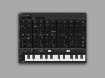 macOS_ScreenShot.002
