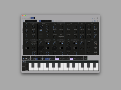 macOS_ScreenShot.002
