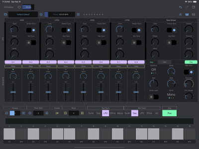 Simulator Screenshot - iPad Pro (12.9-inch) (6th generation) - 2026-02-15 at 11.33.22