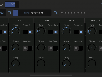 Simulator Screenshot - iPhone 15 Pro Max - 2026-01-26 at 11.38.40