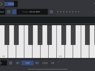 Simulator Screenshot - iPhone 15 Pro Max - 2026-02-15 at 13.14.04