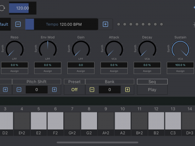 Simulator Screenshot - iPhone 15 Pro Max - 2026-02-15 at 13.14.39